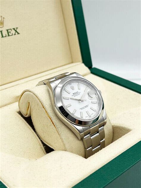 rolex 116300 on strap|rolex 116300 price.